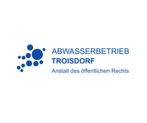 Logo Abwasserbetrieb
