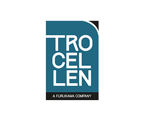 Logo Trocellen