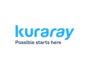 Logo Kuraray